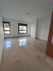 Piso en Centro