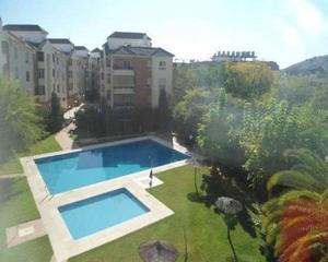 Lloguer Pis a Santa Rosa - Valdeolleros. Apartamento de alquiler en camping!!!