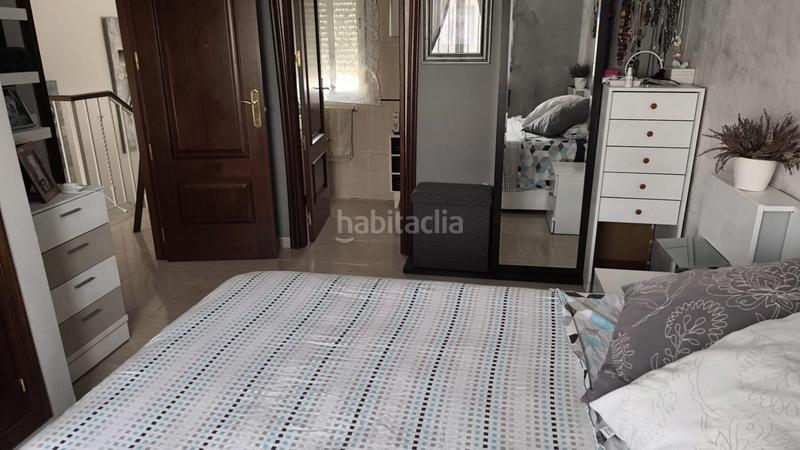 Foto 4b66e215-c77d-4004-870d-76272507379c. Chalet fantástico chalet a unos minutos de córdoba en Carlota (La)