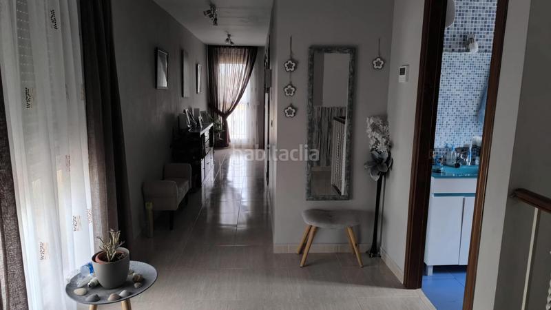 Foto 562975f9-ce66-4040-8f73-2ed7309d91b1. Chalet fantástico chalet a unos minutos de córdoba en Carlota (La)