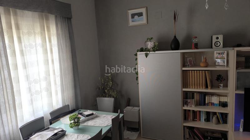 Foto 5728e2af-7b42-4187-9dec-0f2638821ccb. Chalet fantástico chalet a unos minutos de córdoba en Carlota (La)