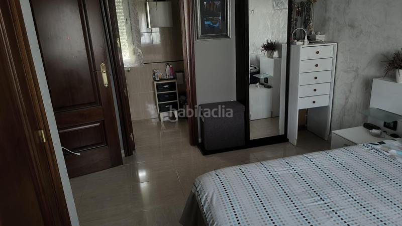 Foto 6bb39846-a15b-4332-9899-8ca11dfa47d2. Chalet fantástico chalet a unos minutos de córdoba en Carlota (La)