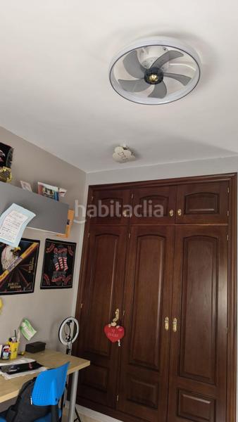 Foto 7fdfbfac-2e91-46ef-857d-eb5ea75e776e. Chalet fantástico chalet a unos minutos de córdoba en Carlota (La)