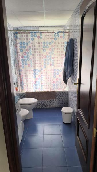 Foto 93340623-3695-4871-b886-e432635539e8. Chalet fantástico chalet a unos minutos de córdoba en Carlota (La)