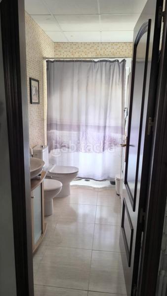 Foto a74d2461-62d9-4de9-912a-cbf41e8ecce0. Chalet fantástico chalet a unos minutos de córdoba en Carlota (La)