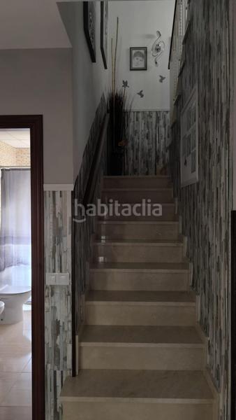 Foto b687f706-d551-4115-8e2c-72d2075847ee. Chalet fantástico chalet a unos minutos de córdoba en Carlota (La)