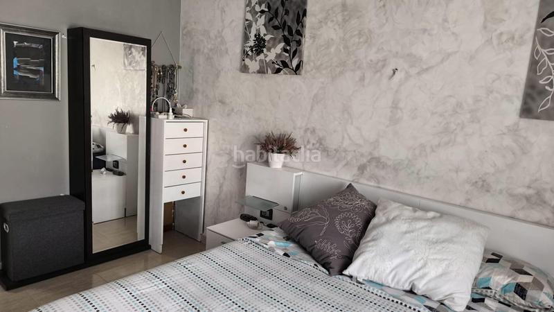 Foto d2b926eb-9752-458b-a962-3d3e8b1c3cf4. Chalet fantástico chalet a unos minutos de córdoba en Carlota (La)