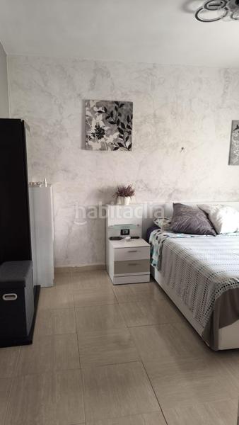 Foto d84d8b32-b74b-4d7e-b7e7-9ae4d2be4dc0. Chalet fantástico chalet a unos minutos de córdoba en Carlota (La)