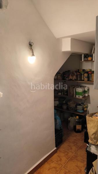 Foto d860c8f2-3448-445e-9679-b8e9ff19a530. Chalet fantástico chalet a unos minutos de córdoba en Carlota (La)