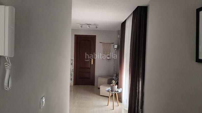 Foto de8540ac-86a5-43c3-b82e-cafa0738243e. Chalet fantástico chalet a unos minutos de córdoba en Carlota (La)
