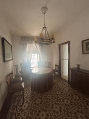 Casa a Carpio (El). Oportunidad, casa en venta en el carpio!!