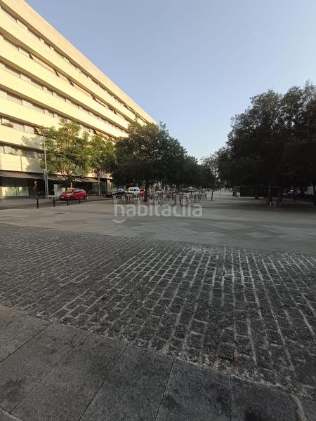 Foto 2599d4c4-4473-4452-9b30-0dadc0336fb4. Piso oportunidad única! piso totalmente reformado junto a estación de renfe en Córdoba