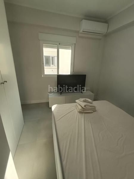 Foto 2750d0c2-a1e3-4090-8b92-a2c6e0984aa3. Piso oportunidad única! piso totalmente reformado junto a estación de renfe en Córdoba