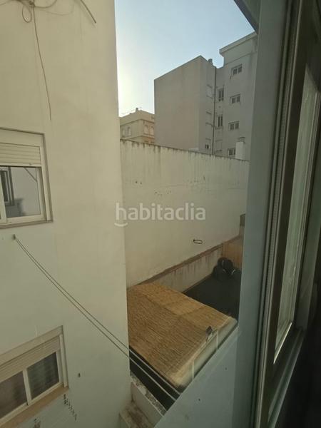 Foto 393f8714-f7e7-4823-a703-ef2c05766a02. Piso oportunidad única! piso totalmente reformado junto a estación de renfe en Córdoba
