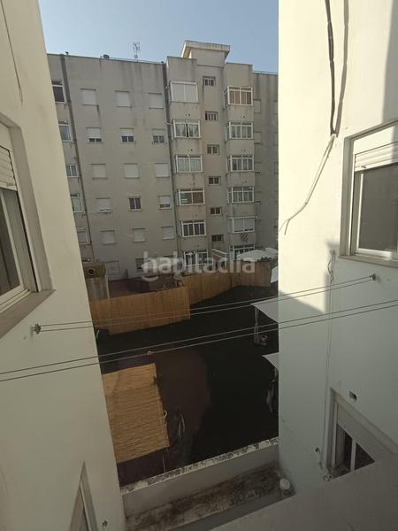 Foto a50503e0-968f-4798-8e76-6461a804404f. Piso oportunidad única! piso totalmente reformado junto a estación de renfe en Córdoba