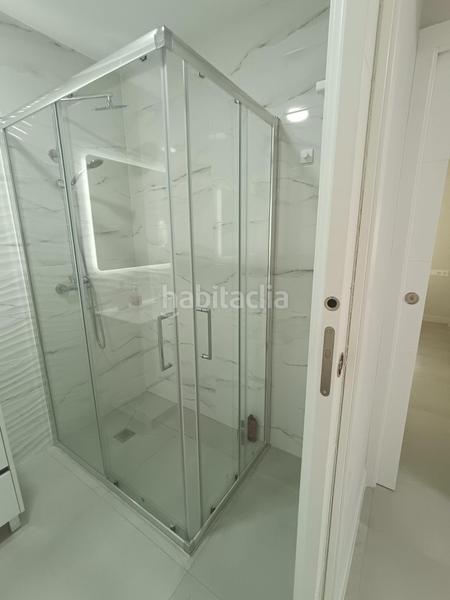 Foto a5958a5d-e766-4016-9cd0-1d3c45438091. Piso oportunidad única! piso totalmente reformado junto a estación de renfe en Córdoba