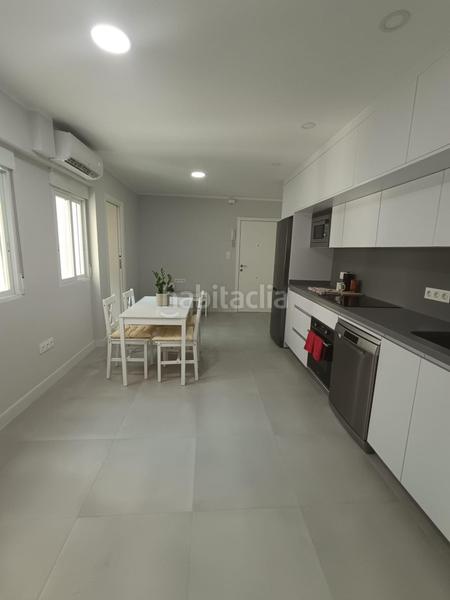 Foto a89a5530-fb61-46a0-80d2-b25d00f9b4a8. Piso oportunidad única! piso totalmente reformado junto a estación de renfe en Córdoba