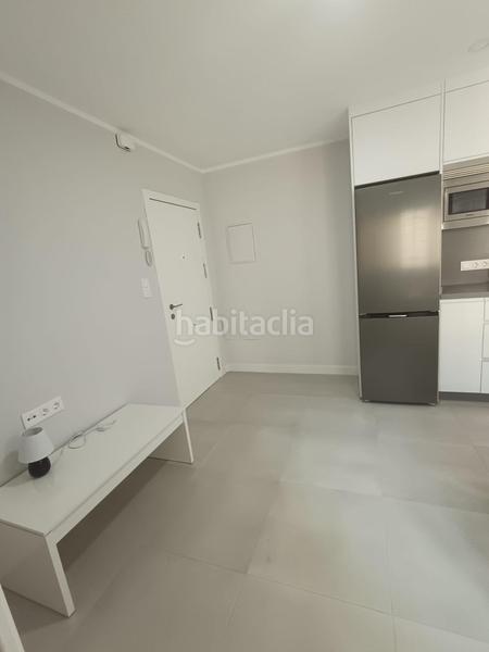 Foto b6bbfffa-6374-47b3-8778-8afdd6a0ff56. Piso oportunidad única! piso totalmente reformado junto a estación de renfe en Córdoba