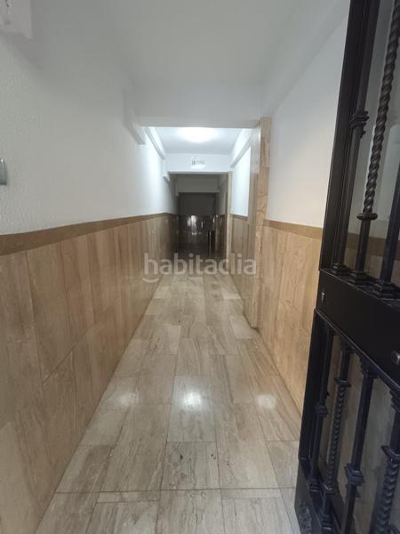 Foto f7ddb91e-4525-4caf-9939-9a36ab4ec738. Piso oportunidad única! piso totalmente reformado junto a estación de renfe en Córdoba