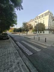 Lloguer Pis a Ciudad Jardín - Zoco. Oportunidad única! piso totalmente reformado junto a estación de