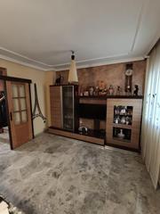 Casa adossada a Campo de la Verdad - Miraflores. Espléndida casa adosada al pie del puente romano!!