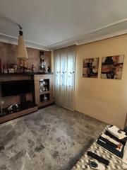 Maison jumelée à Campo de la Verdad - Miraflores. Espléndida casa adosada al pie del puente romano!!