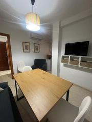 Location Appartement à Ciudad Jardín - Zoco. Gran via parque!!!