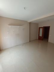 Pis a Ciudad Jardín - Zoco. Piso en ciudad jardín!!