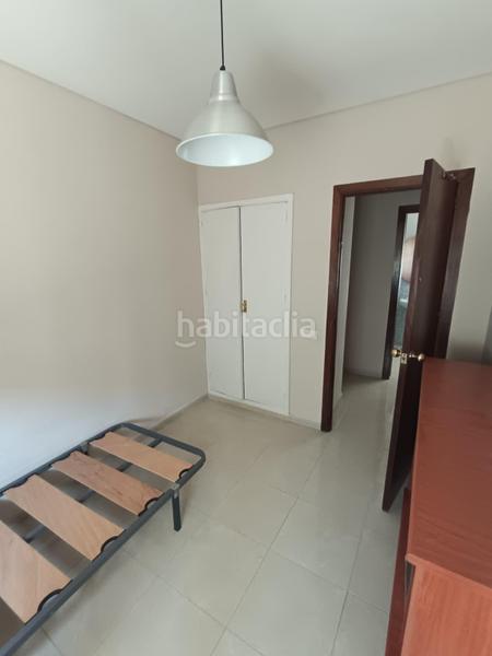 Foto 8498d23d-68df-42a2-9538-e5fb23ac1026. Appartamento in Ciudad Jardín - Zoco Córdoba