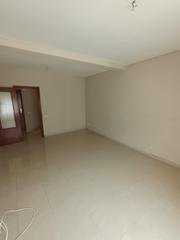 Pis a Ciudad Jardín - Zoco. Piso en ciudad jardín!!