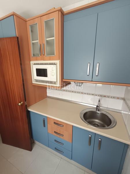 Foto b8a27568-b033-4d7b-b63a-cdceb7f64501. Appartamento in Ciudad Jardín - Zoco Córdoba