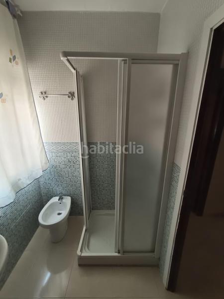Foto c3320fcc-ff9a-4904-ada1-9f053b03451f. Appartamento in Ciudad Jardín - Zoco Córdoba