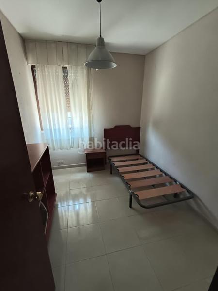 Foto f59b8088-db4b-401a-94ce-7512543040dc. Appartamento in Ciudad Jardín - Zoco Córdoba