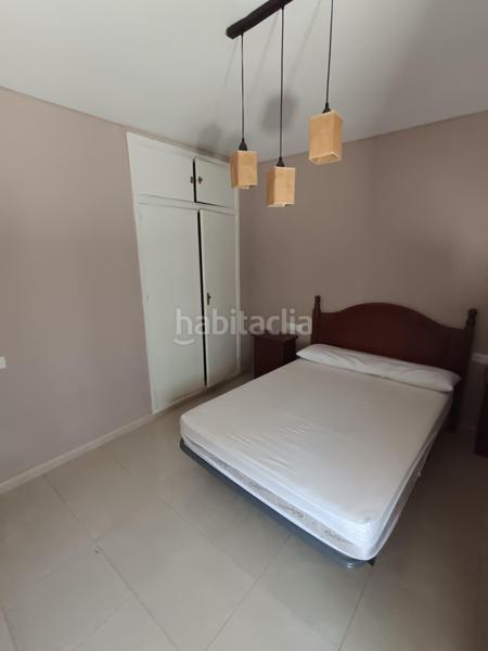 Foto fb56605c-d52f-40f3-ae82-b62e90dbdbb1. Appartamento in Ciudad Jardín - Zoco Córdoba