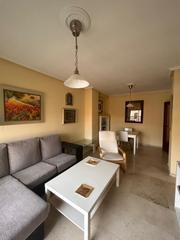 Lloguer Pis a Ollerías - San Cayetano. Oportunidad piso alquiler en el centro de cordoba