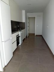 Lloguer Pis a Centro. Fantástica vivienda con terraza en pleno centro !!!