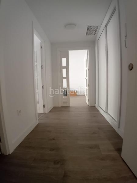 Foto 68b903a5-a042-40a2-aac0-7e25b824b0ed. Lloguer pis amb aparcament a Centro Córdoba