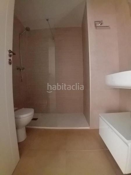 Foto 8b574bdf-7e9d-4fb4-8c58-86462ebaa68b. Lloguer pis amb aparcament a Centro Córdoba