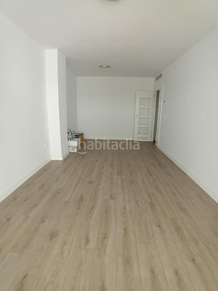 Foto bc1111dd-01b0-4006-8915-f3573241ef45. Lloguer pis amb aparcament a Centro Córdoba