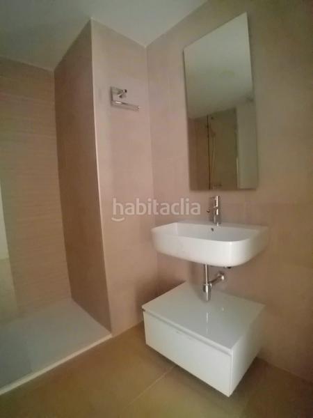 Foto bda8aaf1-6574-430d-a837-1f946aad35a8. Lloguer pis amb aparcament a Centro Córdoba