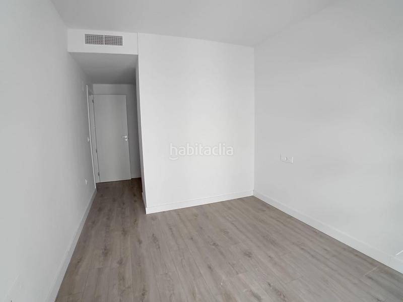 Foto 116094ec-8976-45d9-b6cd-a237bdabeec4. Location appartement avec parking dans Centro Córdoba