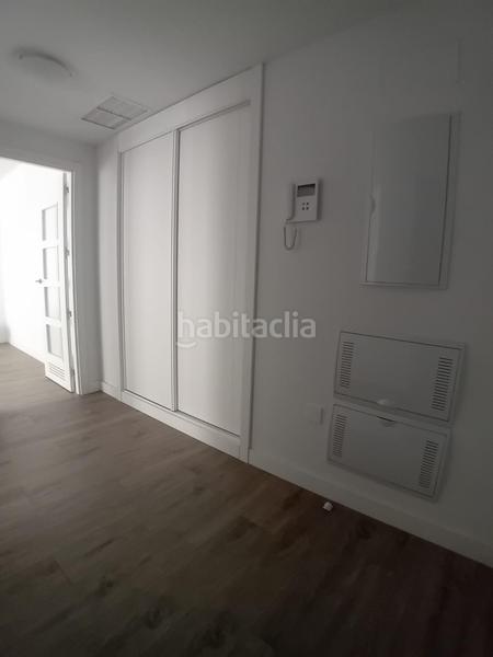 Foto 2b0e9bea-b83d-4244-8e54-084d01dbec1b. Location appartement avec parking dans Centro Córdoba