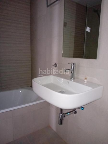 Foto 30fd6f01-ccdd-4d1a-be8d-819a917d73ec. Location appartement avec parking dans Centro Córdoba