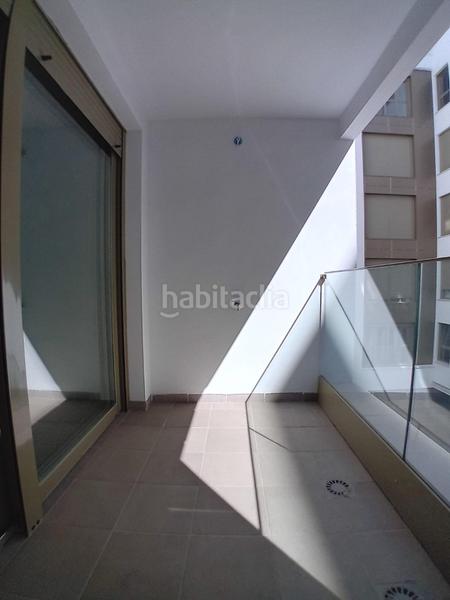 Foto 3487d673-b2d3-4d60-a034-1c9a4ad586a5. Location appartement avec parking dans Centro Córdoba