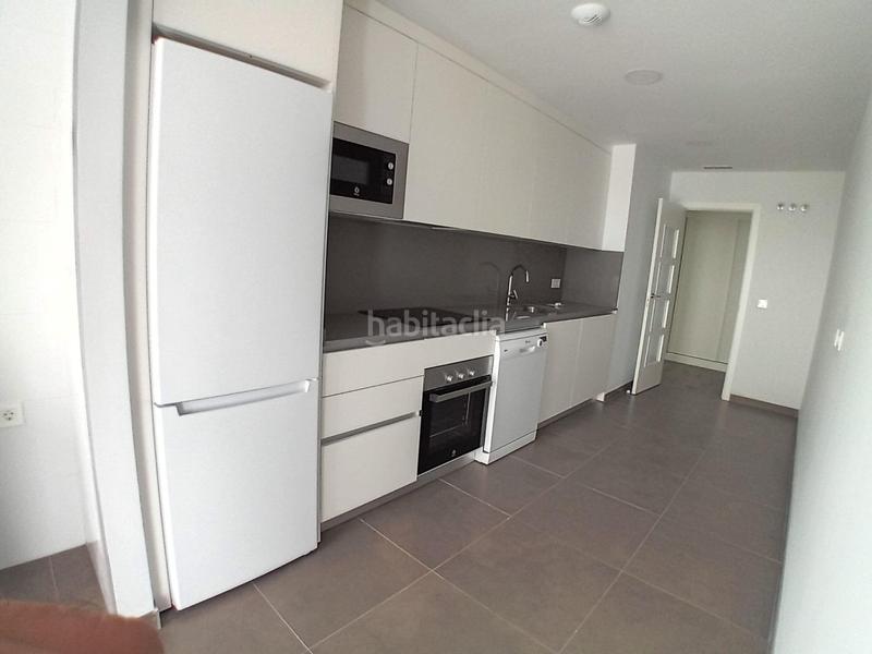 Foto 35c48c5c-2e3d-430e-9e72-4df98c084ca2. Location appartement avec parking dans Centro Córdoba