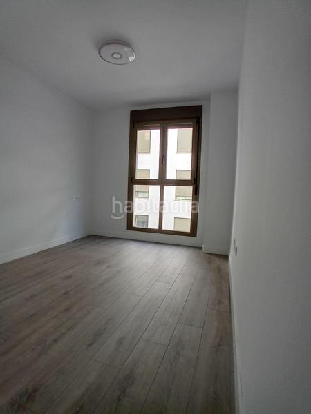 Foto 37525e56-f7cb-4888-a64c-acae1c4ab5ff. Location appartement avec parking dans Centro Córdoba