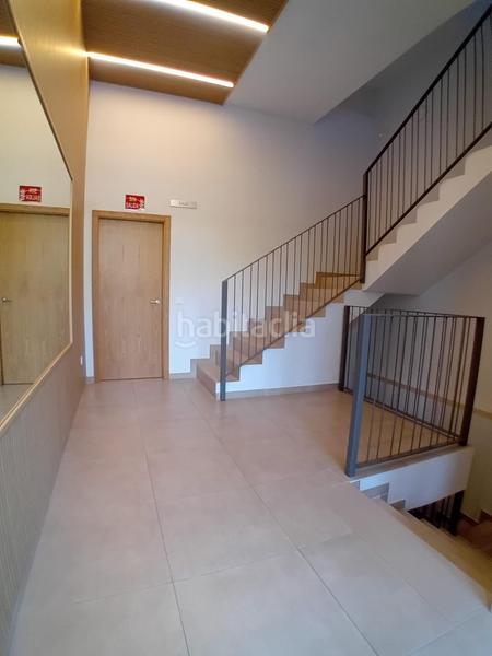 Foto 3ccc3066-5f0f-4d31-a01f-487d4c9f2ea2. Location appartement avec parking dans Centro Córdoba