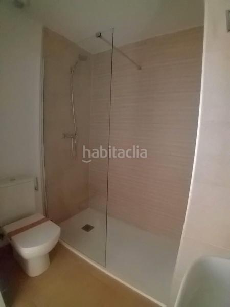 Foto 40f33e9f-647d-429f-a1ff-2dc3b91b8784. Location appartement avec parking dans Centro Córdoba
