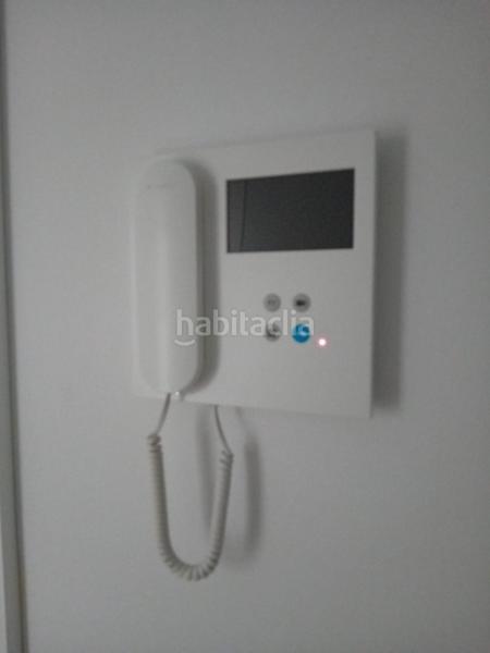 Foto 55627314-8418-4f8b-9c36-3b541911a928. Location appartement avec parking dans Centro Córdoba