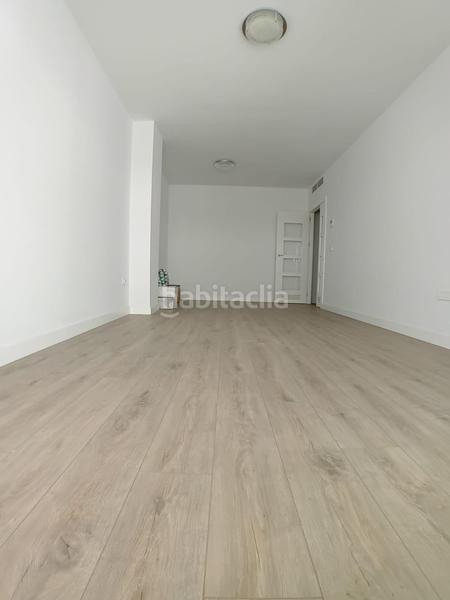 Foto 61d6db43-357c-4270-8fcc-771aa4f6a8cf. Location appartement avec parking dans Centro Córdoba